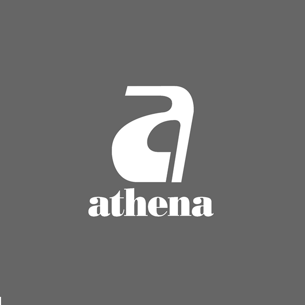 Athena Collezioni