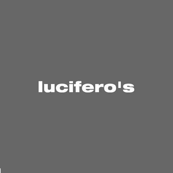 Lucifero's