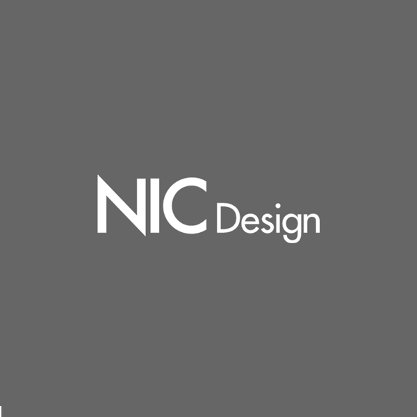 Nic Design